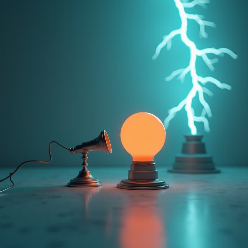 Risk ve Bilgi Sistemleri Kontrolü Kursu - CRISC | CourseCV