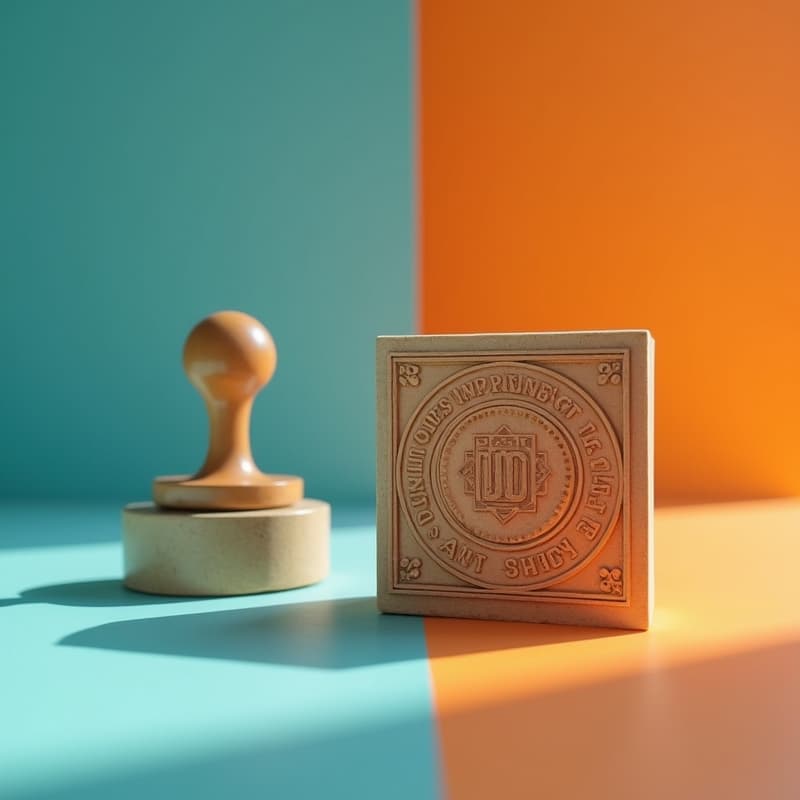 React Native Eğitimi - Hemen Kaydol | CourseCV ile Öğren