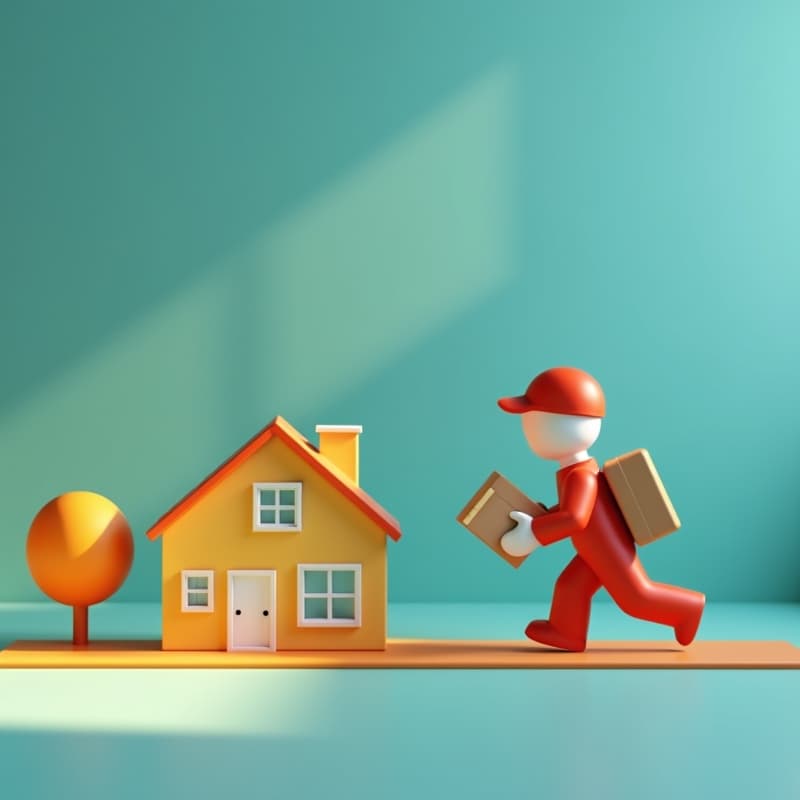 Zapier Eğitimi - Bireysel ya da Kurumsal | CourseCV