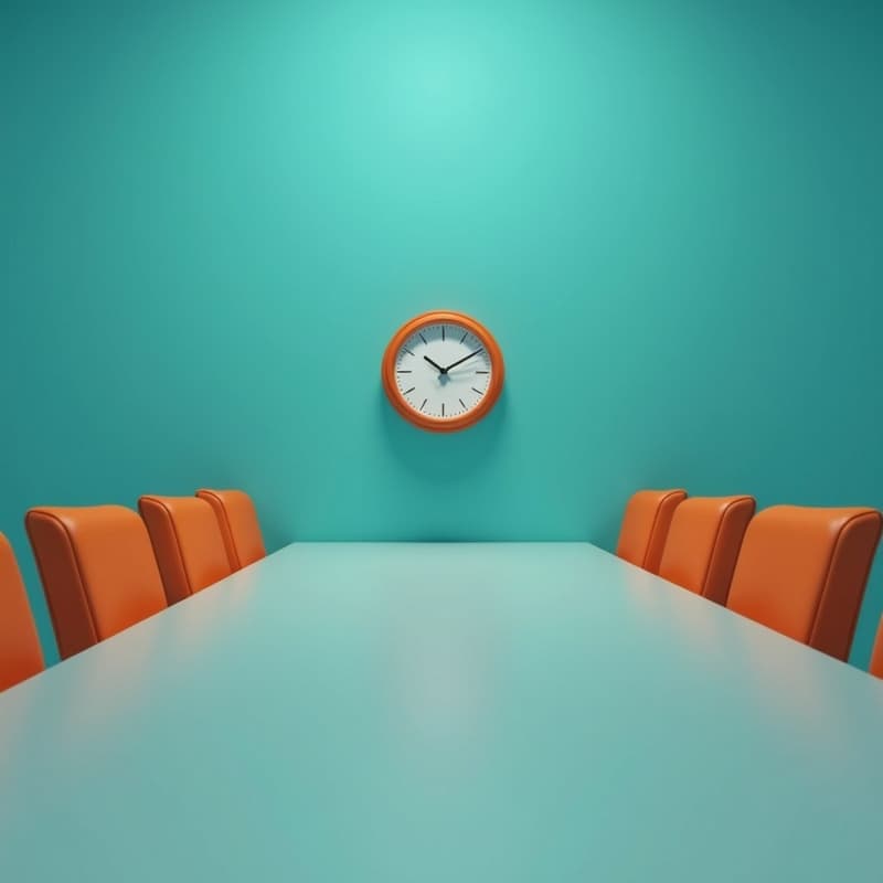 Kurumlar ve Şirketler İçin Mindfulness Kursu | CourseCV