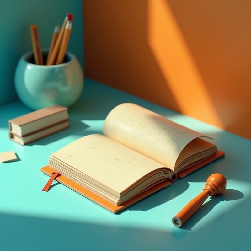 Google Search Console Kursu - Hemen Kaydol | CourseCV