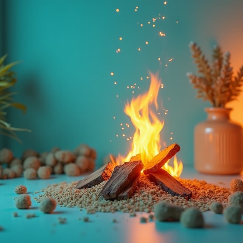 Influencer Olma ve Markalaşma Eğitimi - Online | CourseCV