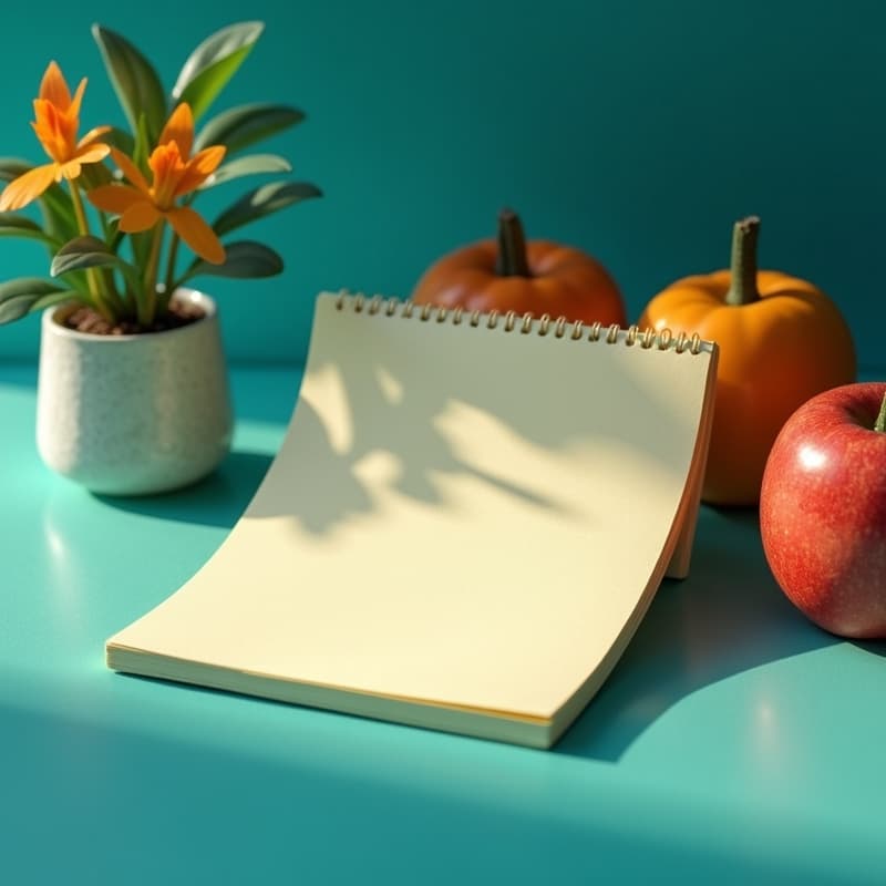 CRM Kursu, Müşteri İlişkileri Yönetimi - İncele | CourseCV