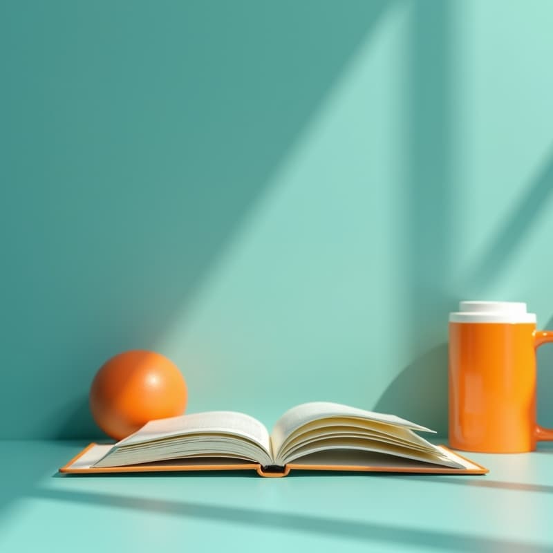 TÜBİTAK Projelerinde Mali ve Yasal Süreçler Kursu | CourseCV