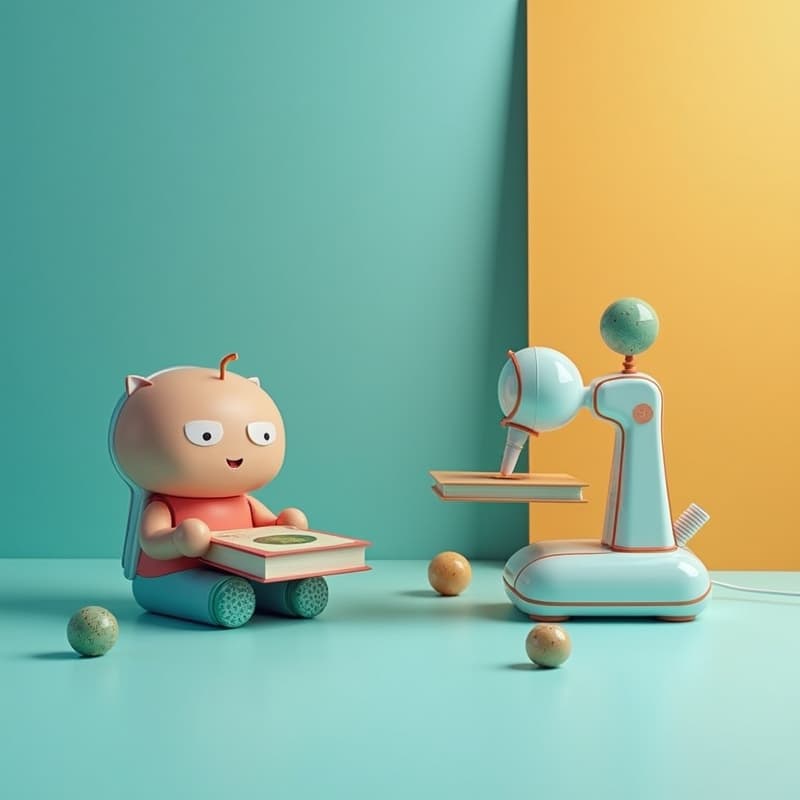 Makine Öğrenmesi Eğitimi - İncele ve Başvur | CourseCV