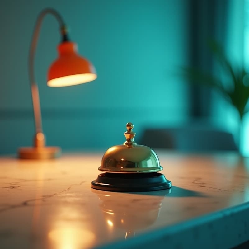 ITIL 4 Foundation Kursu - İncele ve Başvur | CourseCV