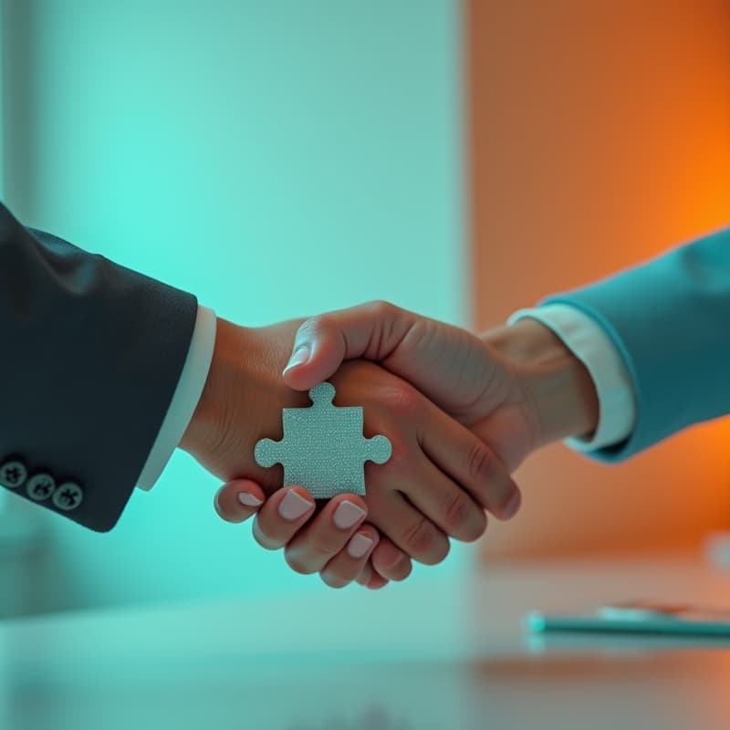 Projelerde Sözleşme Yönetimi Eğitimi - Keşfet ve Başvur