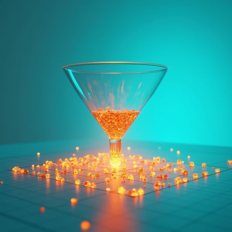 Google Analytics 4 Eğitimi - Hemen Başvur | CourseCV