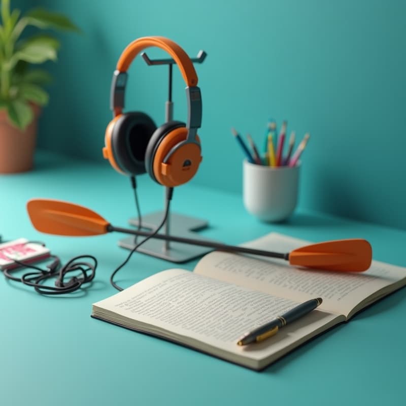 IELTS Eğitimi - Online - İncele ve Kaydol | CourseCV