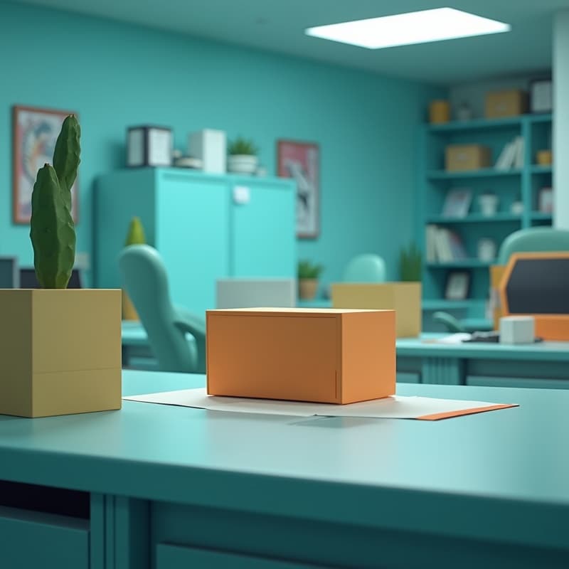 Postman ile API Testi Eğitimi - Hemen Başvur | CourseCV