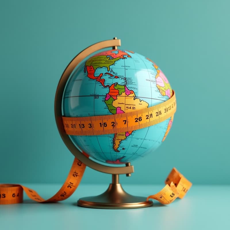 GRI Standartları Eğitim Programı - Sertifikanı Al | CourseCV