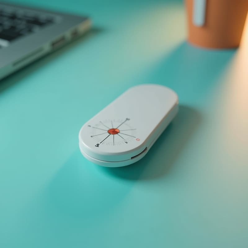 İş İngilizcesi Eğitimi - Hemen Başvur | CourseCV ile Kaydol