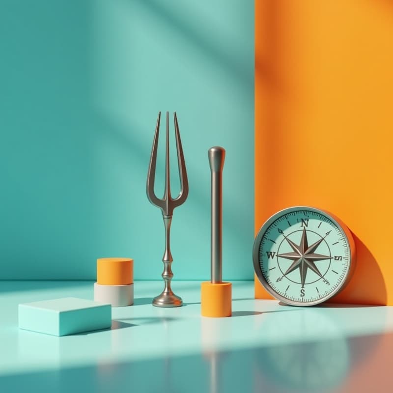 Fark Yaratan Liderlik | CourseCV ile En İyi Kursunu Bul