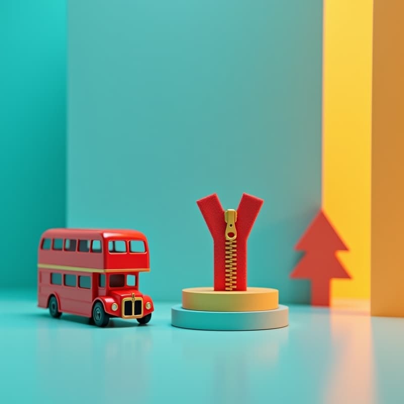 Full Stack Developer Kursu - Sertifikalı, Online | CourseCV