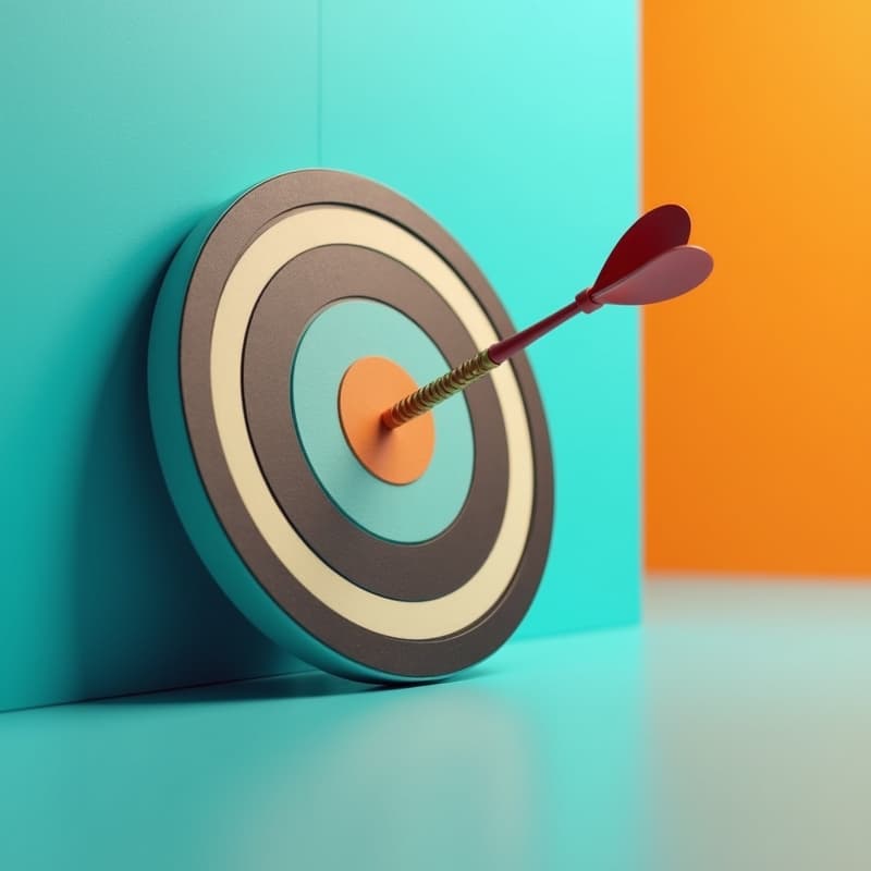 Sosyal Medya Reklamcılığı Kursu - 7/24 Erişim | CourseCV