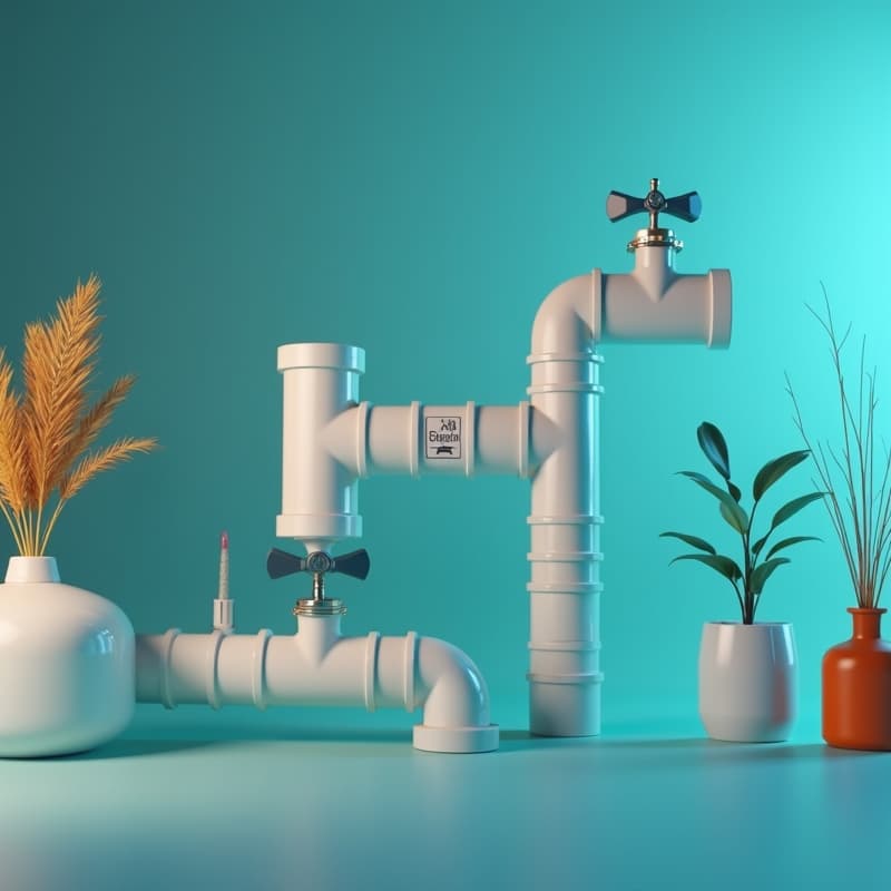 .NET ile REST API Geliştirme Kursu | CourseCV'de Keşfet