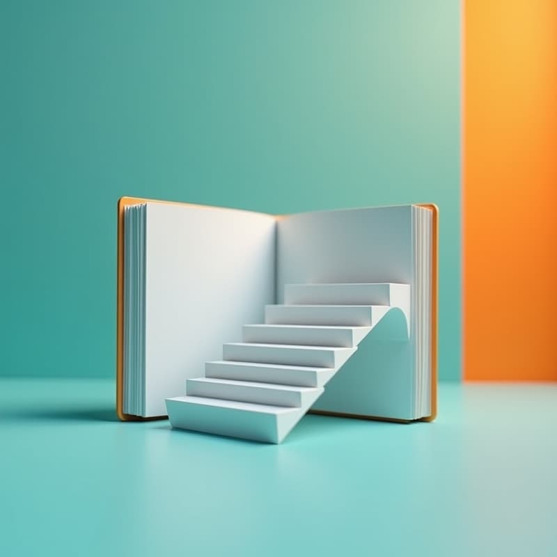 Ön Muhasebe Kursu- Sertifikalı | Keşfet ve Katıl | CourseCV