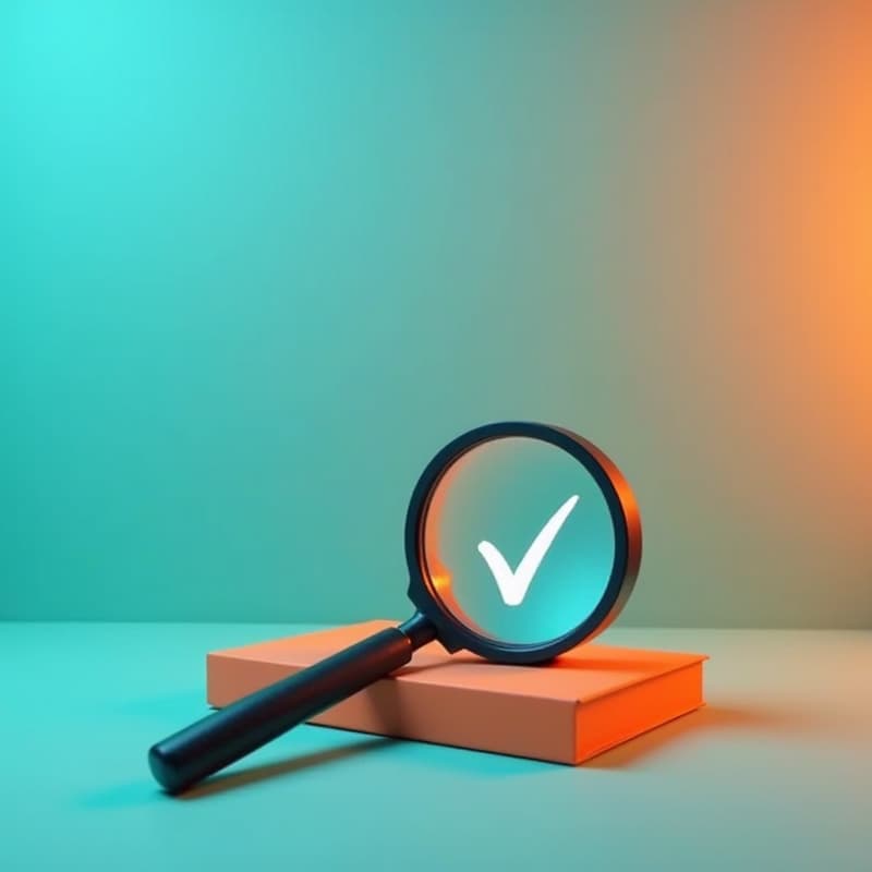 İç Denetçi Standardı Kursu | ISO 19011 | CourseCV