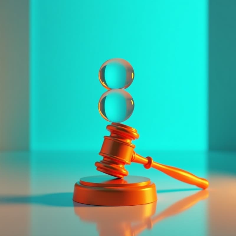 Başdenetçi Eğitimi-Uluslararası ISO 9001 Belgeli | CourseCV