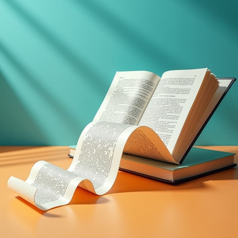 Doğal Dil İşlemeye Giriş Kursu | İncele ve Başla | CourseCV