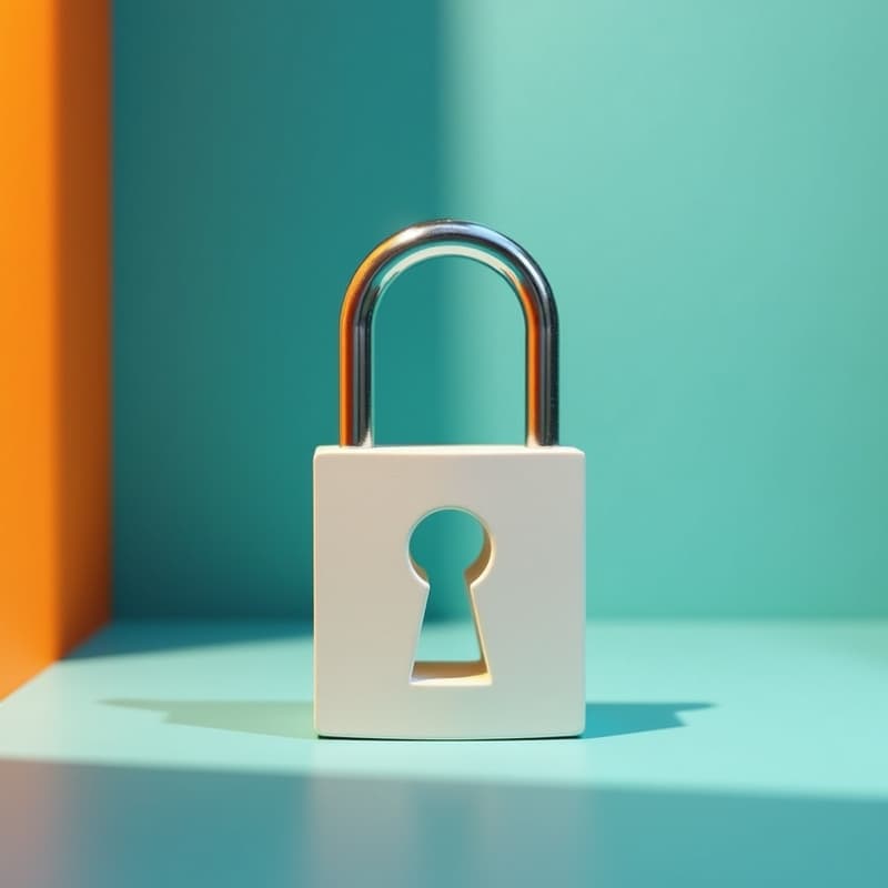 Certified Ethical Hacker Kursu | CEH | Uygulamalı | CourseCV