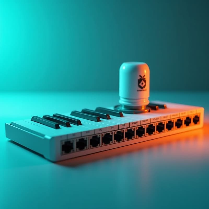 CISCO CCNA Ağ Uzmanlığı Kursu- Sertifikalı | CourseCV