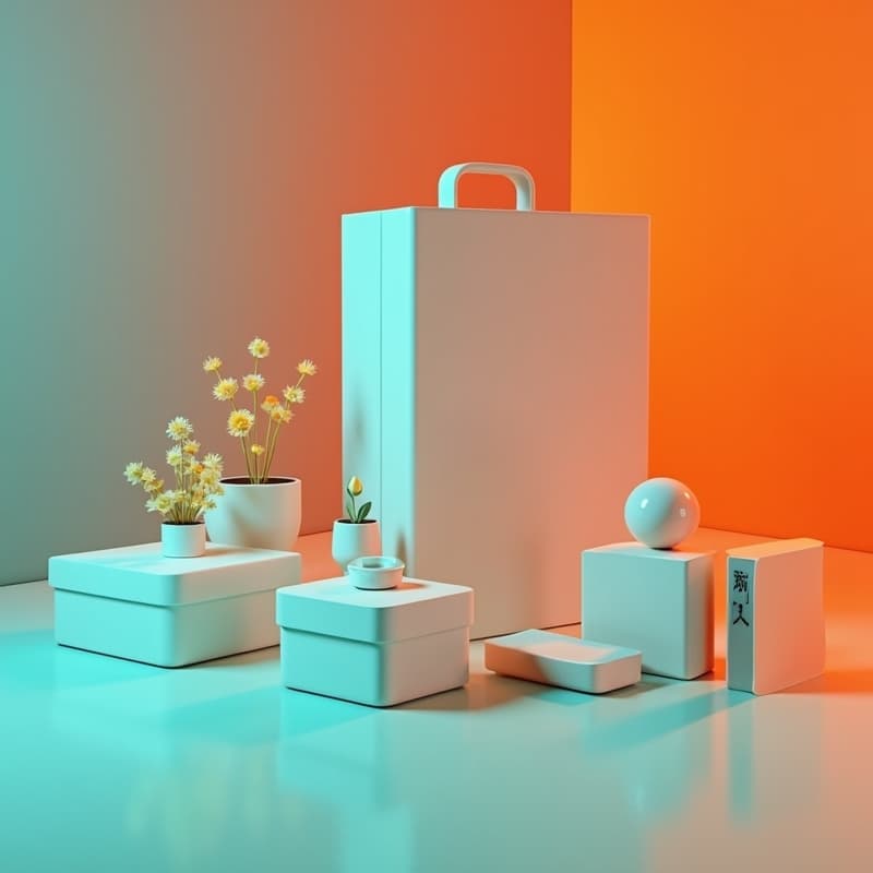 Siber Güvenlik Kursu - Sıfırdan İleri Seviye | CourseCV