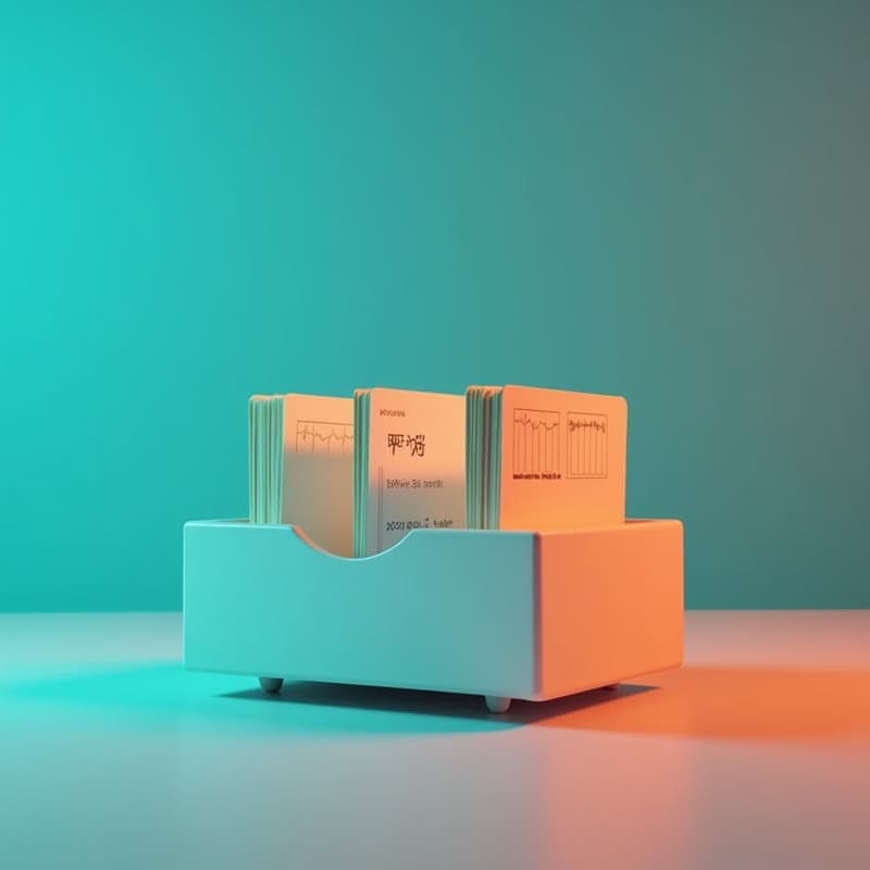 Veri Analitiği için Excel Kursu ve CRM Analitiği | CourseCV