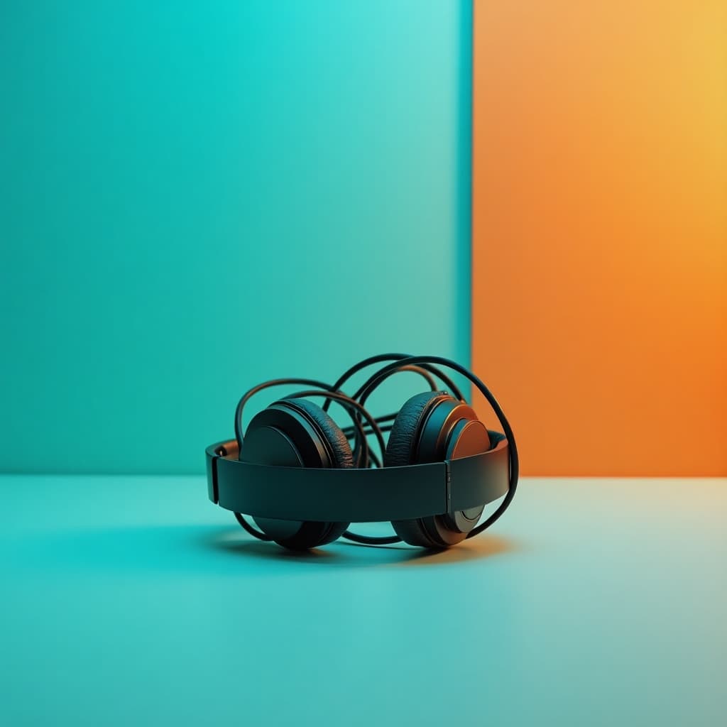 Mindfulness Temelli Bilişsel Terapi Kursu | CourseCV