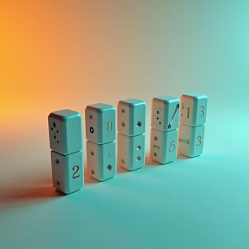 Gelişmiş İş Akışı Otomasyonu Kursu - İncele | CourseCV