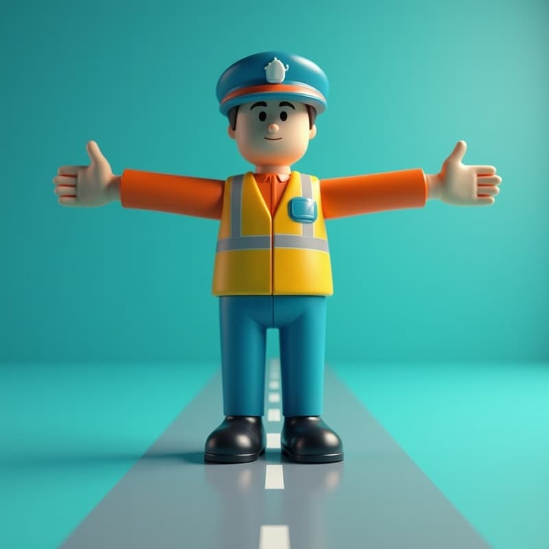 Scrum Master Kursu Advanced Certified - Online | CourseCV