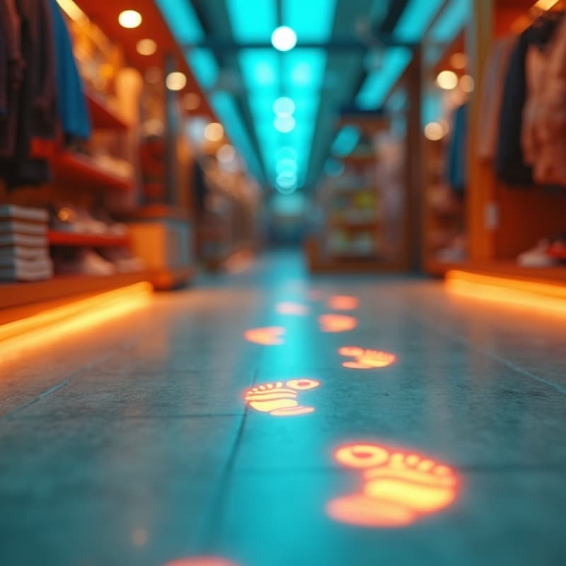 Google Analytics Kursu - Karşılaştır ve Başvur | CourseCV