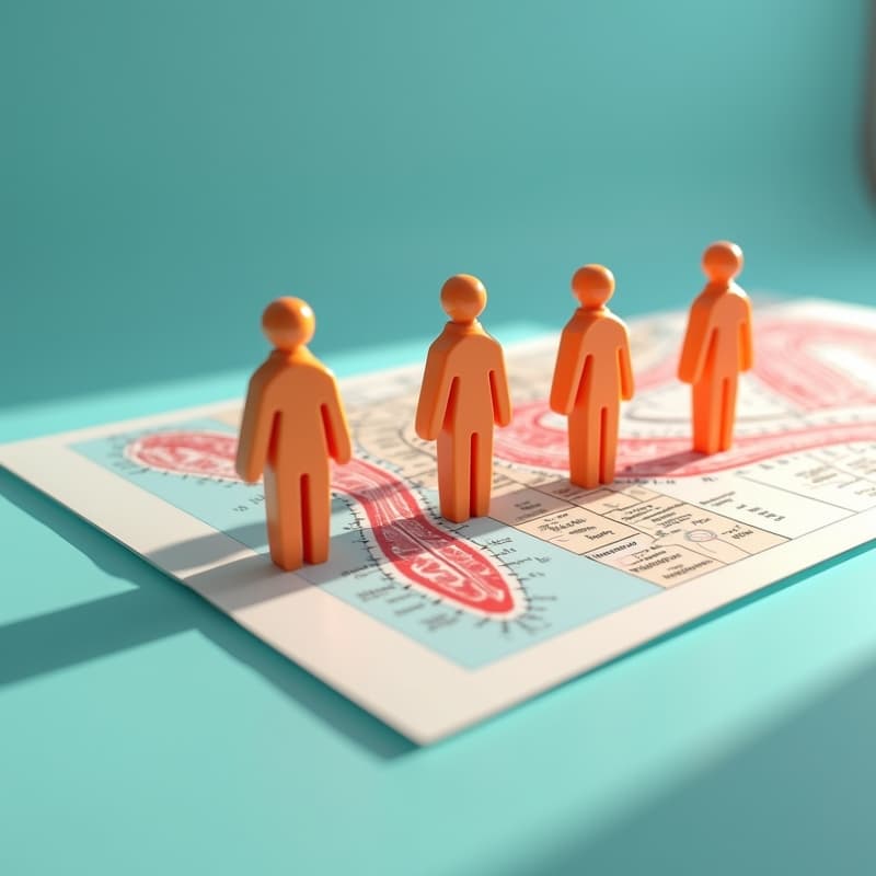 Lojistik Sertifika Programı Eğitimi - Hemen Katıl | CourseCV