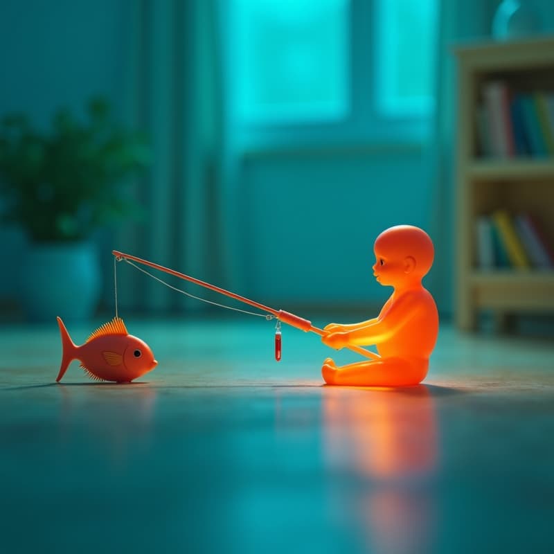 Dijital Pazarlama Temel Eğitimi - Ücretsiz Katıl | CourseCV