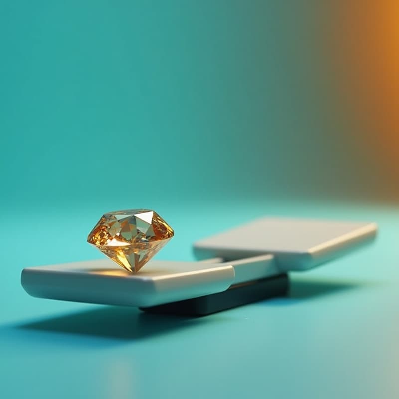 Şirket Değeri ve Değerleme Yöntemleri Kursu | CourseCV