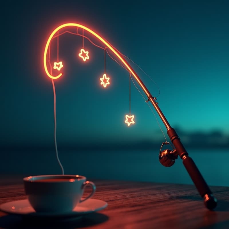 Google Ads Sertifikası Kursu - İncele ve Kaydol | CourseCV