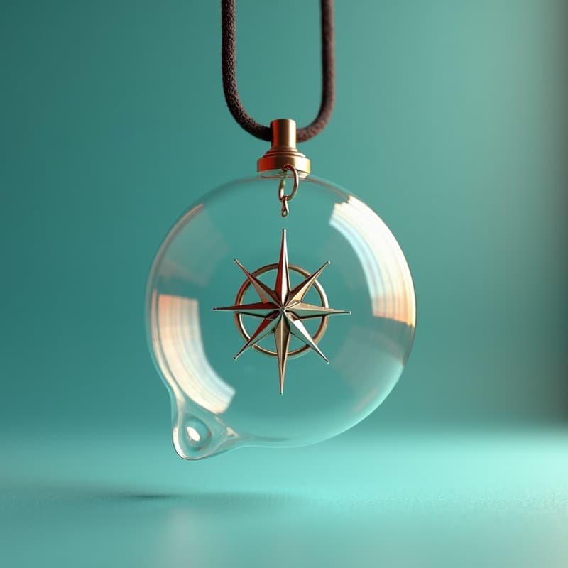 ICF Level 2 Diploma Programı Kursu - Profesyonel Koçluk