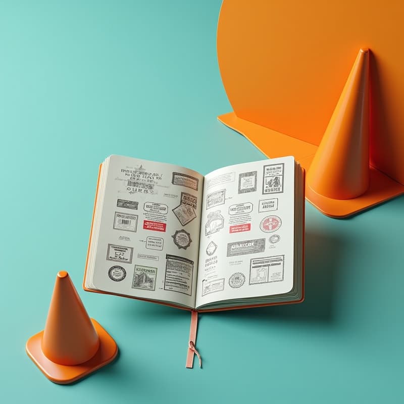 NEBOSH Uluslararası Genel Sertifika Kursu - Keşfet, Kaydol