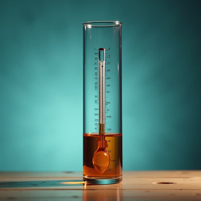 İleri Satış Teknikleri Eğitimi - Sertifikalı | CourseCV