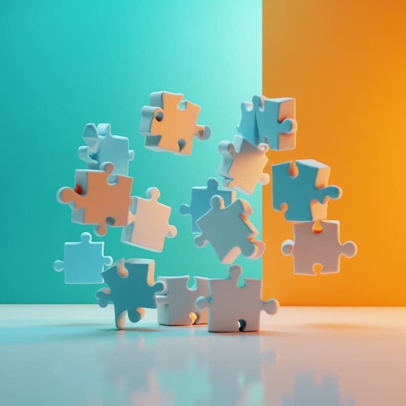 Design Thinking Eğitimi | Sertifikalı | Online | CourseCV