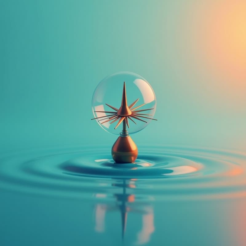 Bireysel Terapide Mindfulness Kursu-Keşfet ve Katıl | CourseCV