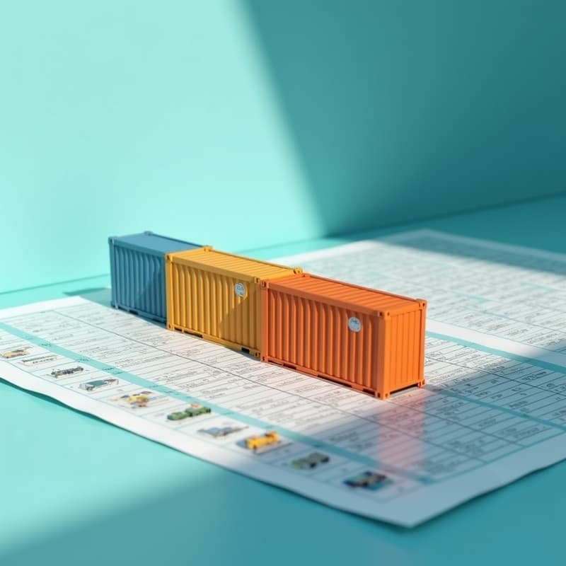 Kubernetes for Data Professionals Kursu | Online | CourseCV