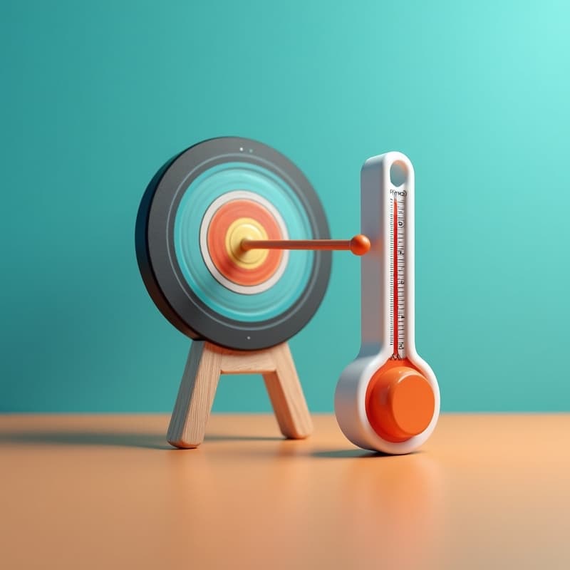 OKR Temelleri Eğitimi - Keşfet ve Kaydol | CourseCV