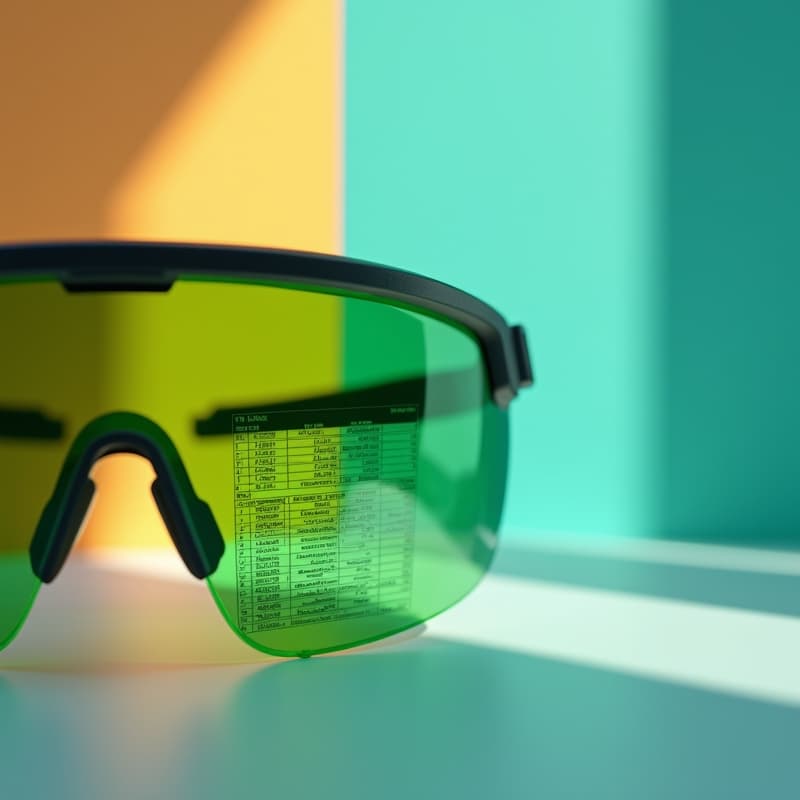 Bilgisayarlı İleri Muhasebe Kursu - Hemen Başla | CourseCV