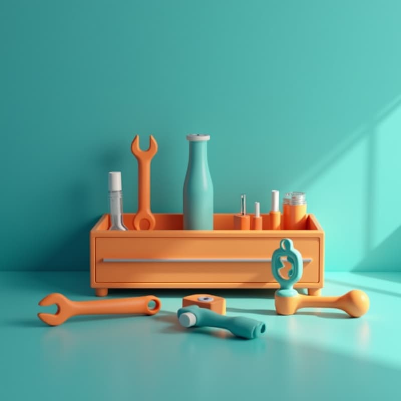 Yalın Üretim ve İş Yeri Düzeni Kursu Sertifikalı | CourseCV