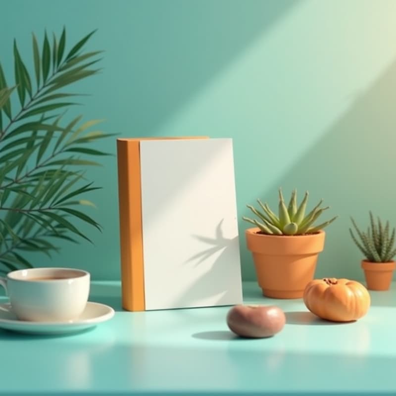 Python Eğitimi - Ücretsiz | CourseCV ile Sertifikanı Al