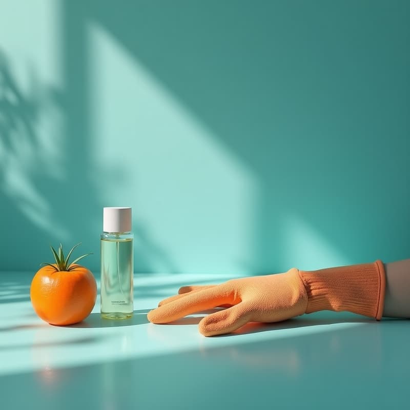 Gıda Güvenliği Yönetim Sistemi Eğitimi - ISO 22000:2018