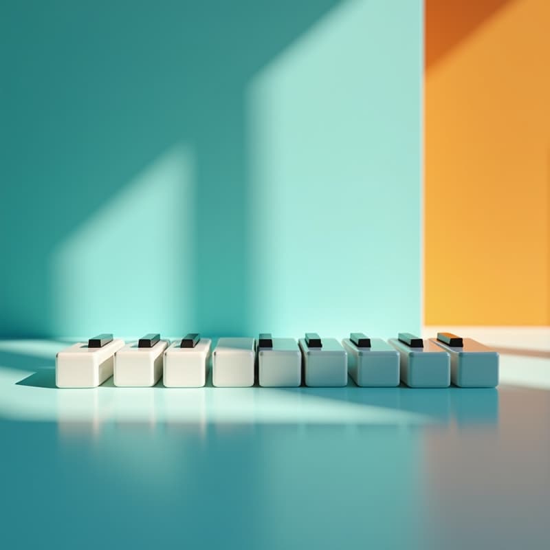 Power BI Eğitimi- A'dan Z'ye | CourseCV ile Sertifikanı al