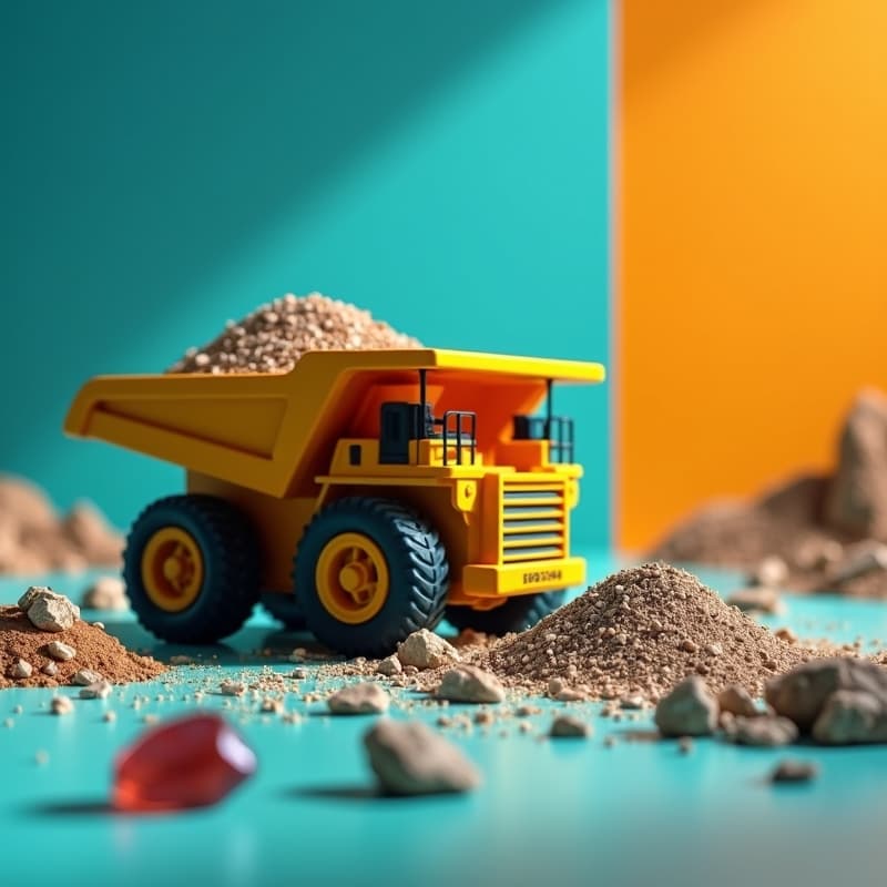 Veri Madenciliği Kursu - Sertifikalı | CourseCV