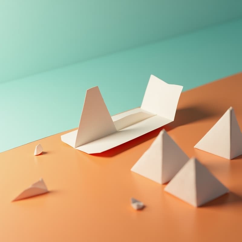 Bono ve Tahvil Piyasası Kursu - Hemen Başvur | CourseCV